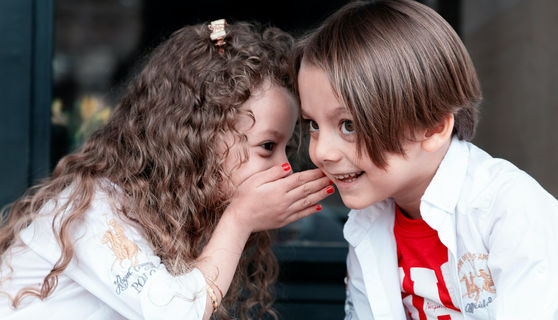 Wilkerson Law Group Powell, WY Office