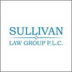 Sullivan Collins Law Group Norfolk,  Office