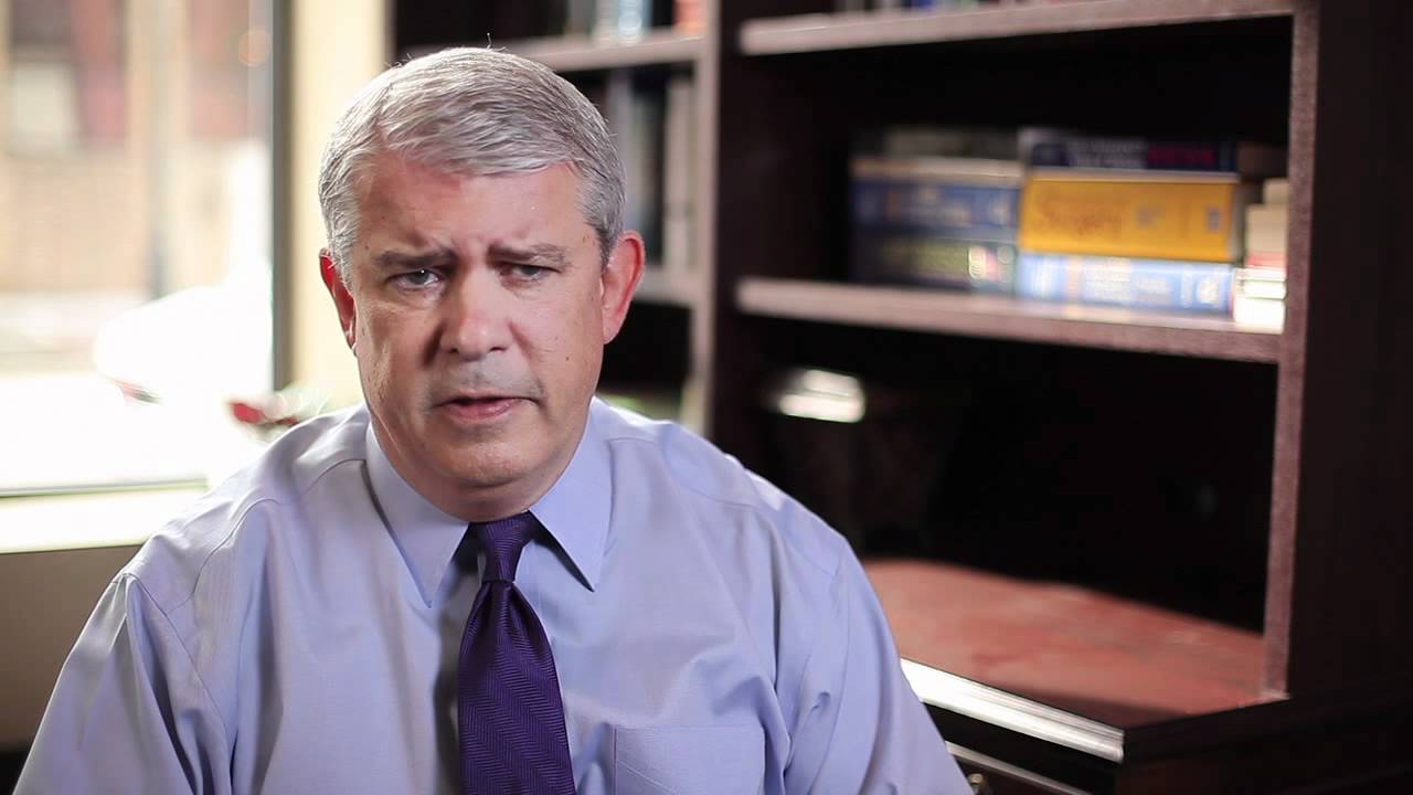 John M. Alton & Co., LPA Columbus, OH Office