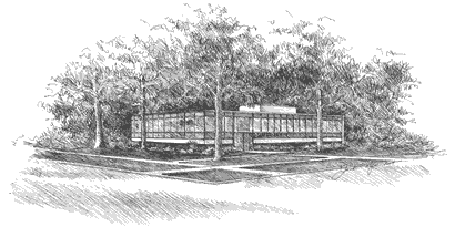 Arthur-Green, LLP Manhattan, KS Office