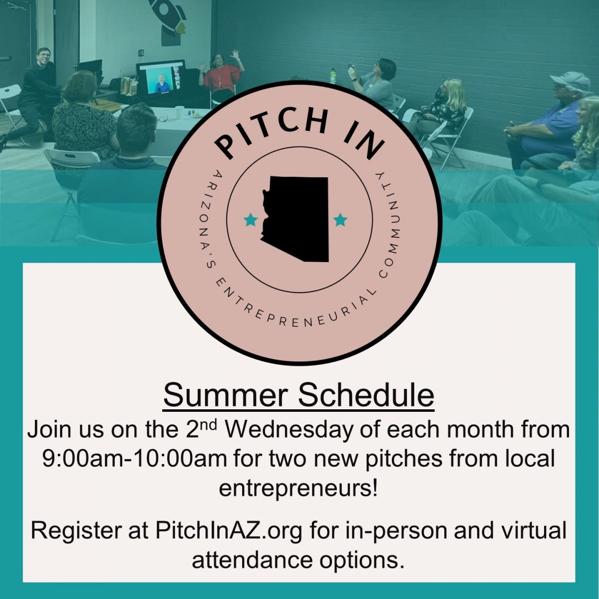 Woods Oviatt Gilman LLP Phoenix, AZ Office