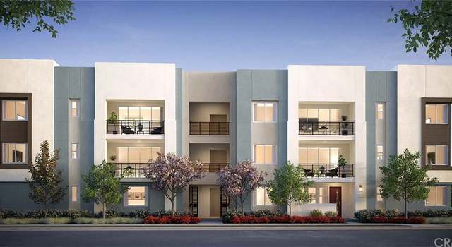 All American Law Rancho Cucamonga,  Office