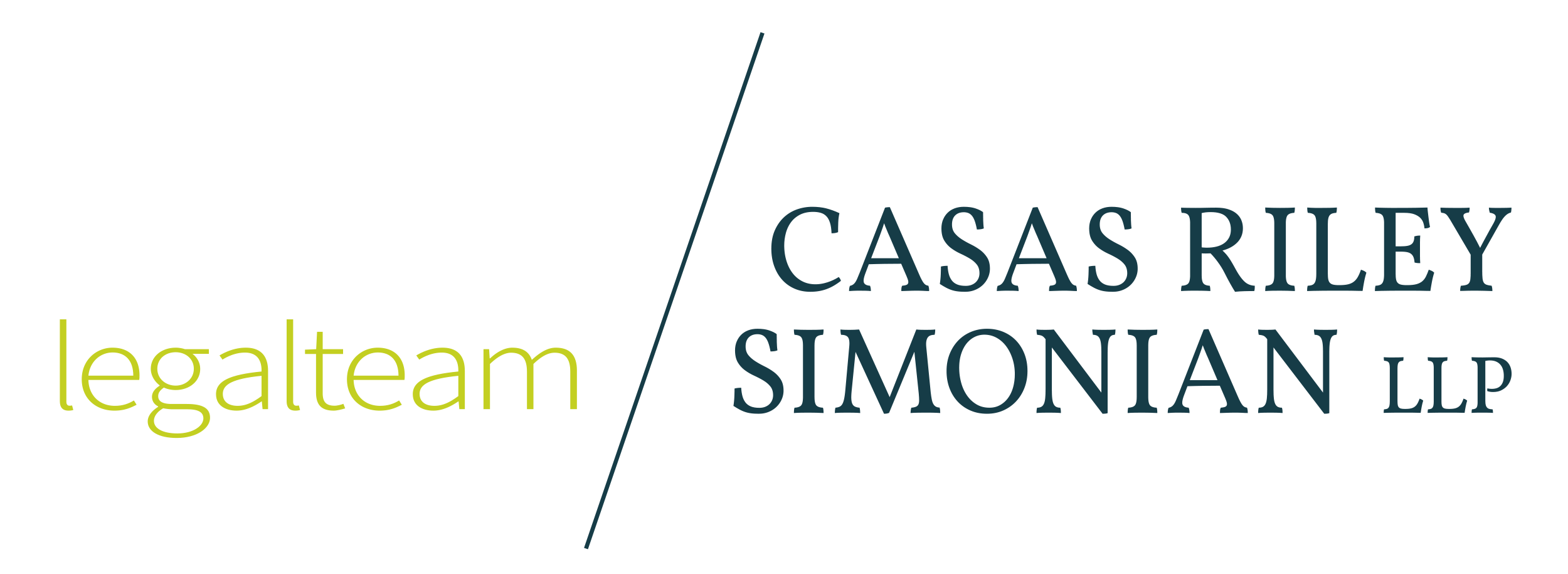 Reynolds, Casas & Riley, L.L.P Campbell, CA Office