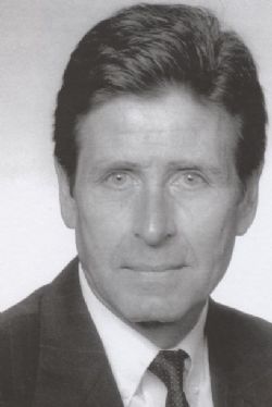 Huckabay, Munson, Rowlett & Moore, P.A Little Rock, AR Office