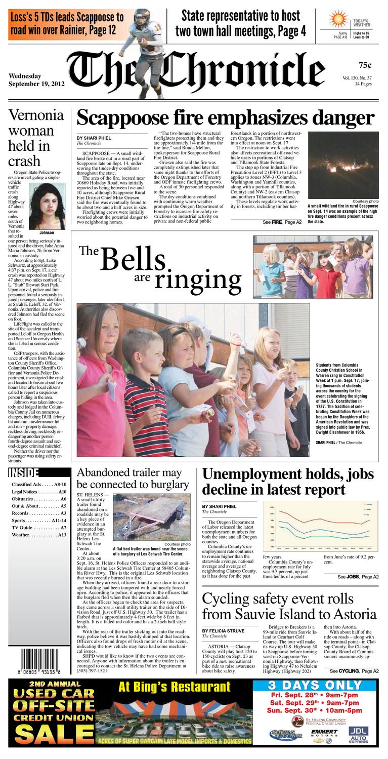 Law Offices of Nay & Friedenberg LLC Portland, OR Office