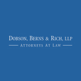 Dobson, Berns & Rich, LLP St. Louis, United States Office
