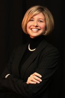 Chason, Rosner, Leary, & Marshall, LLC Towson, MD Office