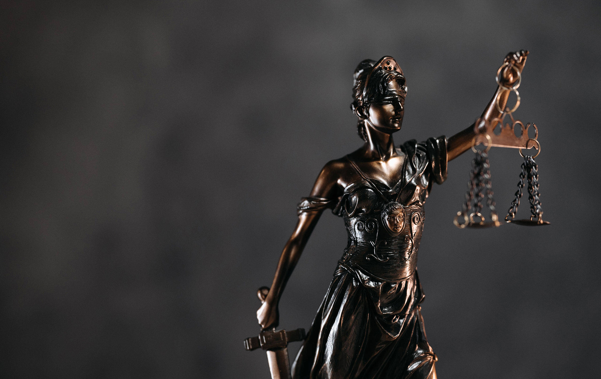 Michael B. Schulman & Associates, P.C Melville, NY Office