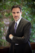 Poskus, Caton & Klein, P.C., Attorneys at Law Denver, CO Office