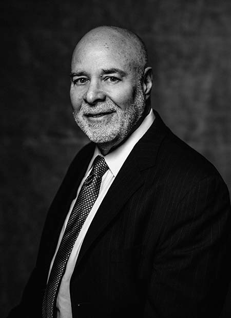 Howard & Howard Los Angeles, CA Office