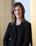 Steinberg Law Firm Wenatchee, WA Office