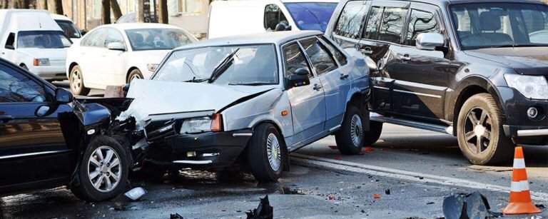 Law Office of Alisa Goukasian, APC Burbank,  Office