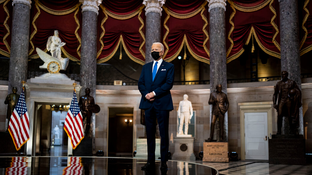 William B. Cummings, P.C Alexandria, VA Office