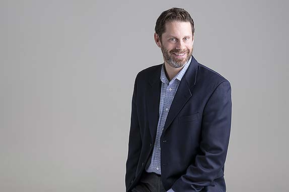 Bryant Lovlien & Jarvis, PC Bend, OR Office