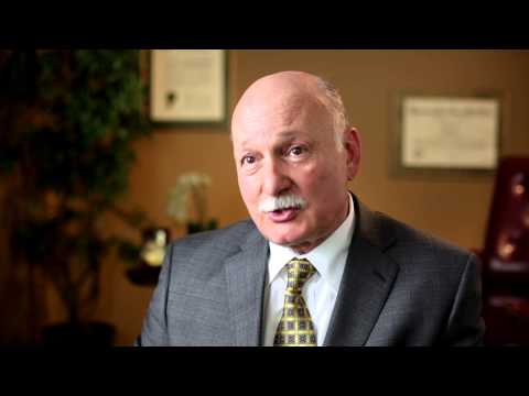 Mainetti, Mainetti & O'Connor, PC Ellenville, NY Office