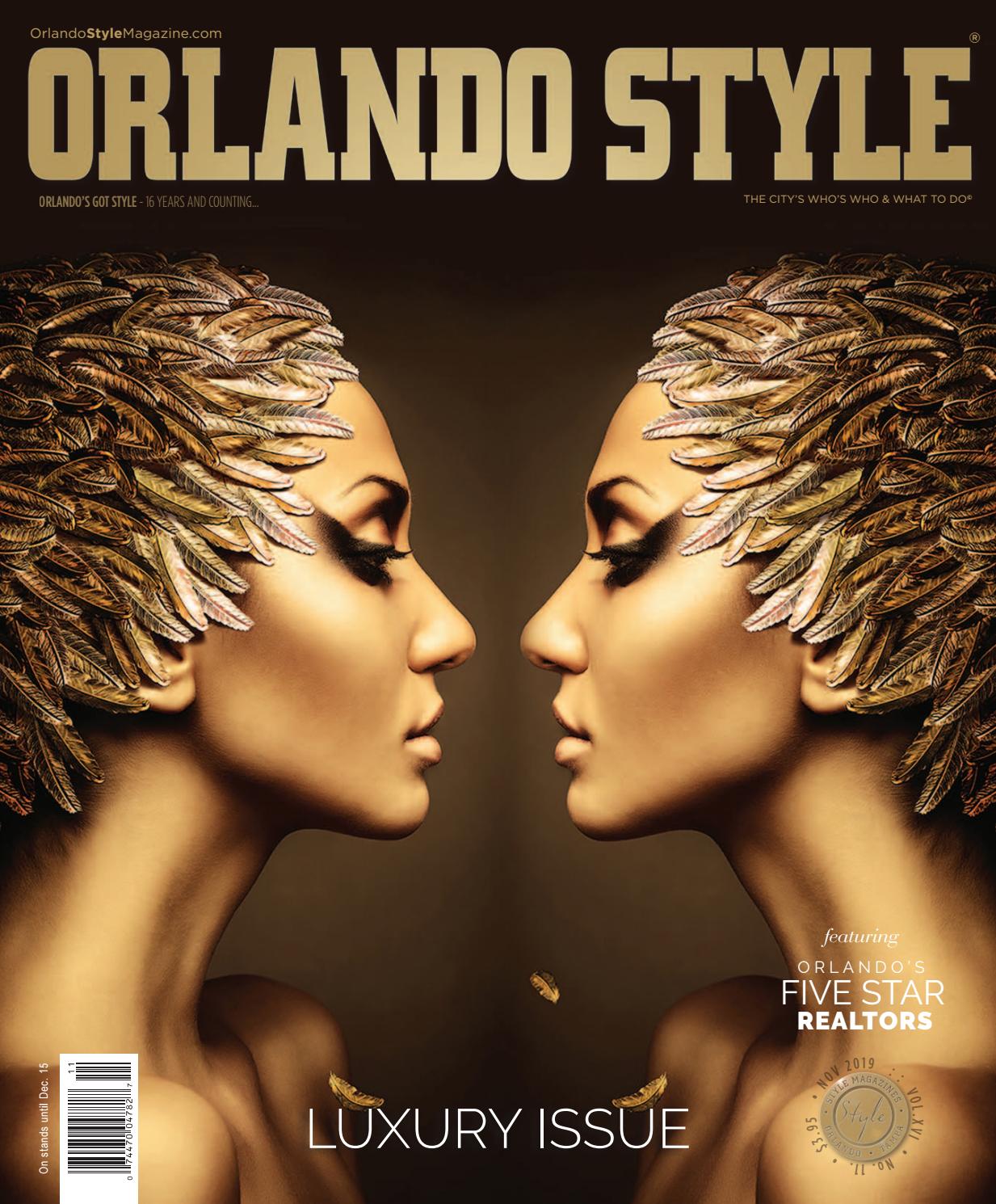 Law Firm of NeJame, LaFay, Jancha, Ahmed, Barker, Joshi & Moreno, PA Orlando, FL Office