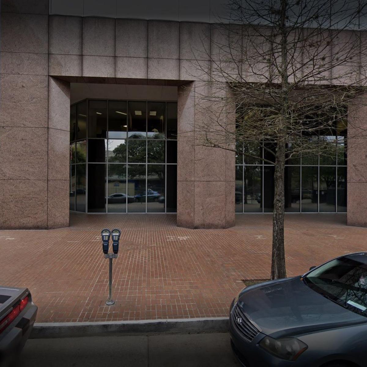 Butler Snow LLP Baton Rouge, LA Office