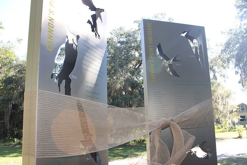 Gilbert, Harrell, Sumerford & Martin, PC St. Simons Island, GA Office