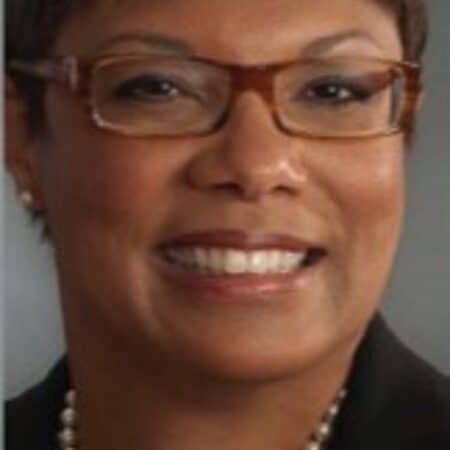 McGann, Bartlett, & Brown, LLC Vernon, CT Office