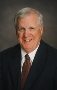 Montgomery, Elsner & Pardieck, LLC Madison, IN Office