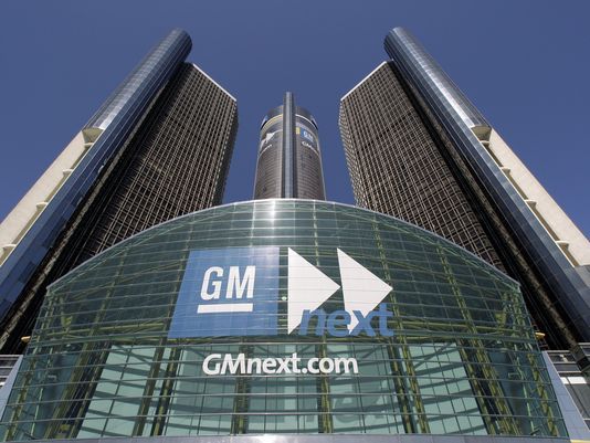 MLG, APLC Costa Mesa,  Office