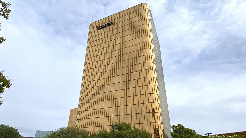 The Uptown Law Firm Greenville, SC Office