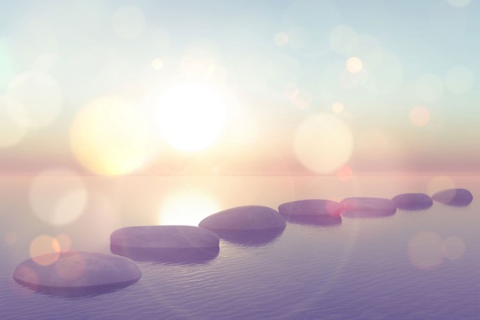 BNT Nurnberg, Germany Office