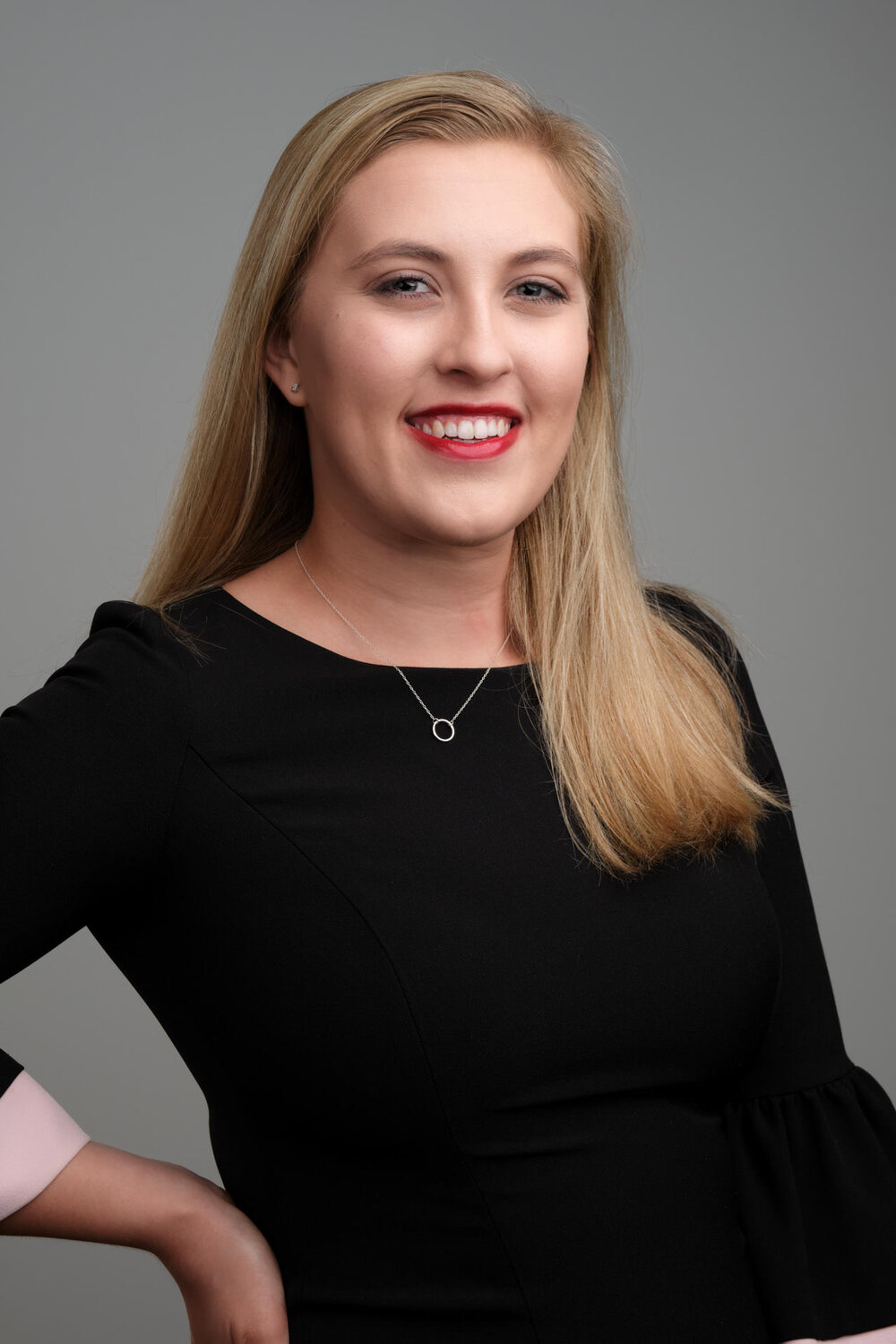 Contreras & Metelska, PA Saint Paul,  Office