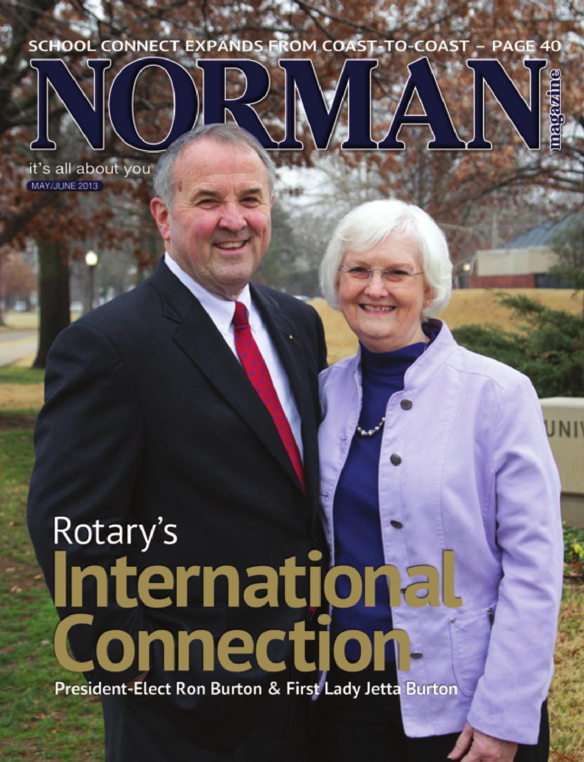 Talley and Turner, PC Norman,  Office