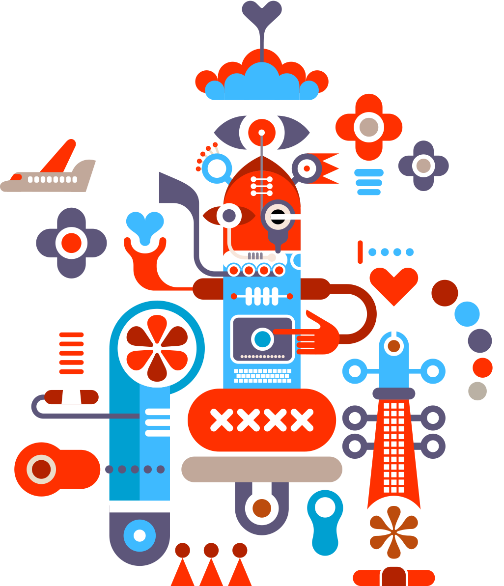 Kline Alvarado Veio, P.C Denver,  Office