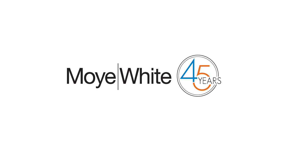 Moye White LLP Atlanta, GA Office