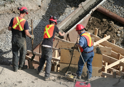 Dolley Law, LLC Creve Coeur, MO Office