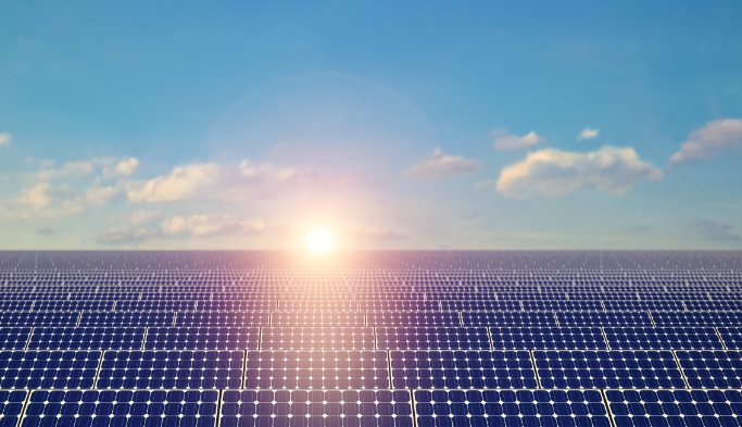 Eversheds Sutherland (US) LLP Warsaw, Poland Office