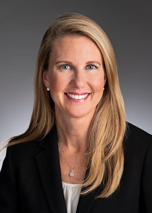 Bush Graziano Rice & Platter, PA Tampa,  Office