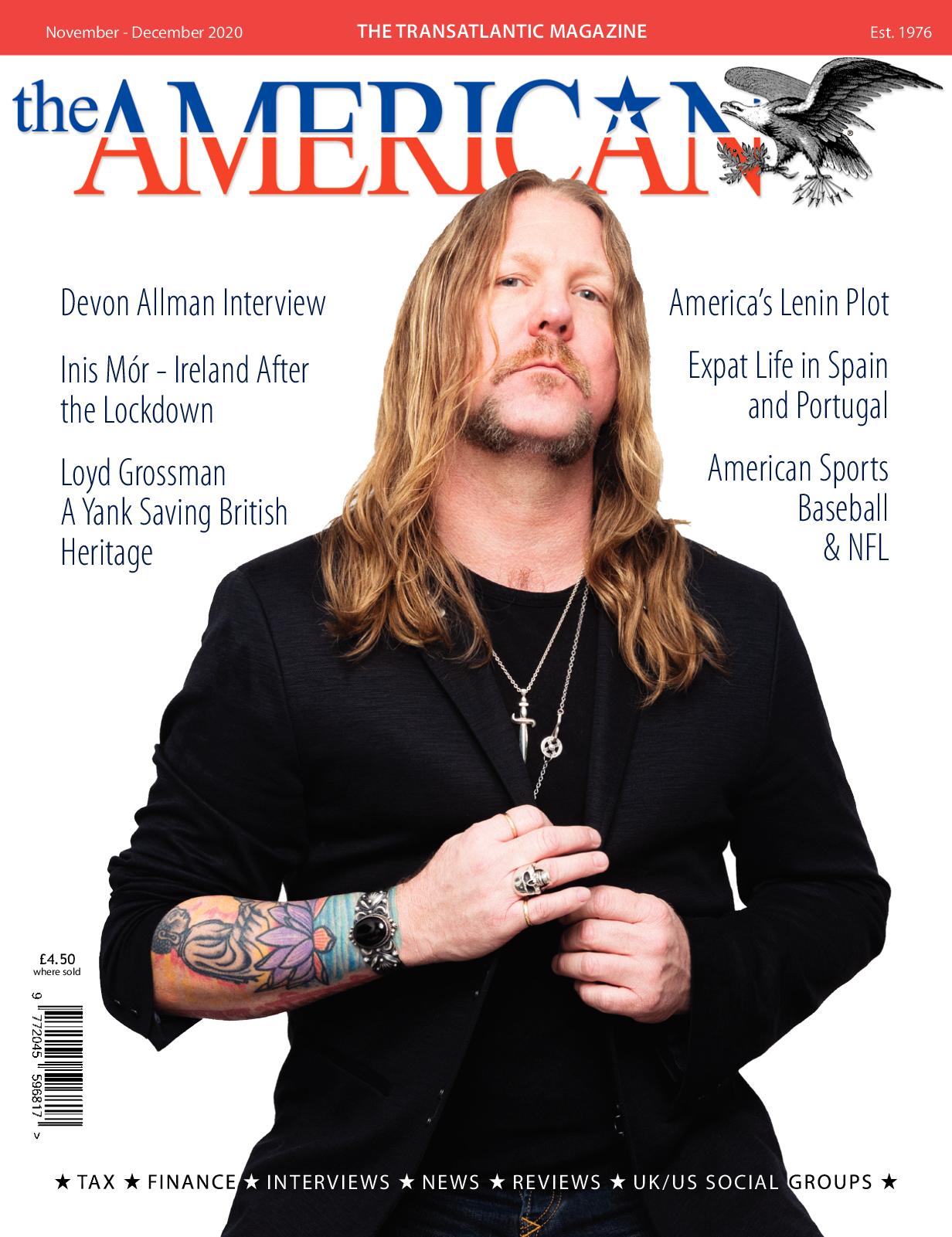 Saidman Design Law Group, LLC Washington, DC Office