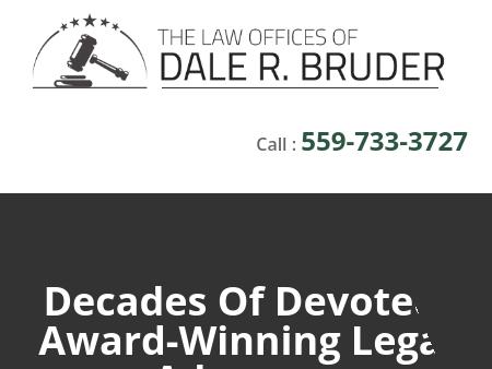 Rogers, Sheffield & Campbell, L.L.P Santa Barbara, CA Office