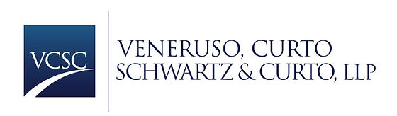 Veneruso, Curto, Schwartz & Curto, LLP Yonkers, NY Office