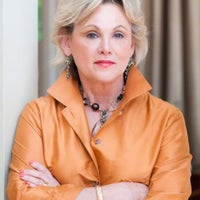 Leslie Gattas and Associates Memphis, TN Office