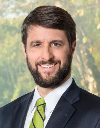 Ward and Smith, PA Greenville, NC Office