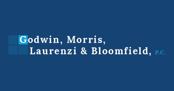 Godwin, Morris, Laurenzi & Bloomfield, PC Memphis, TN Office