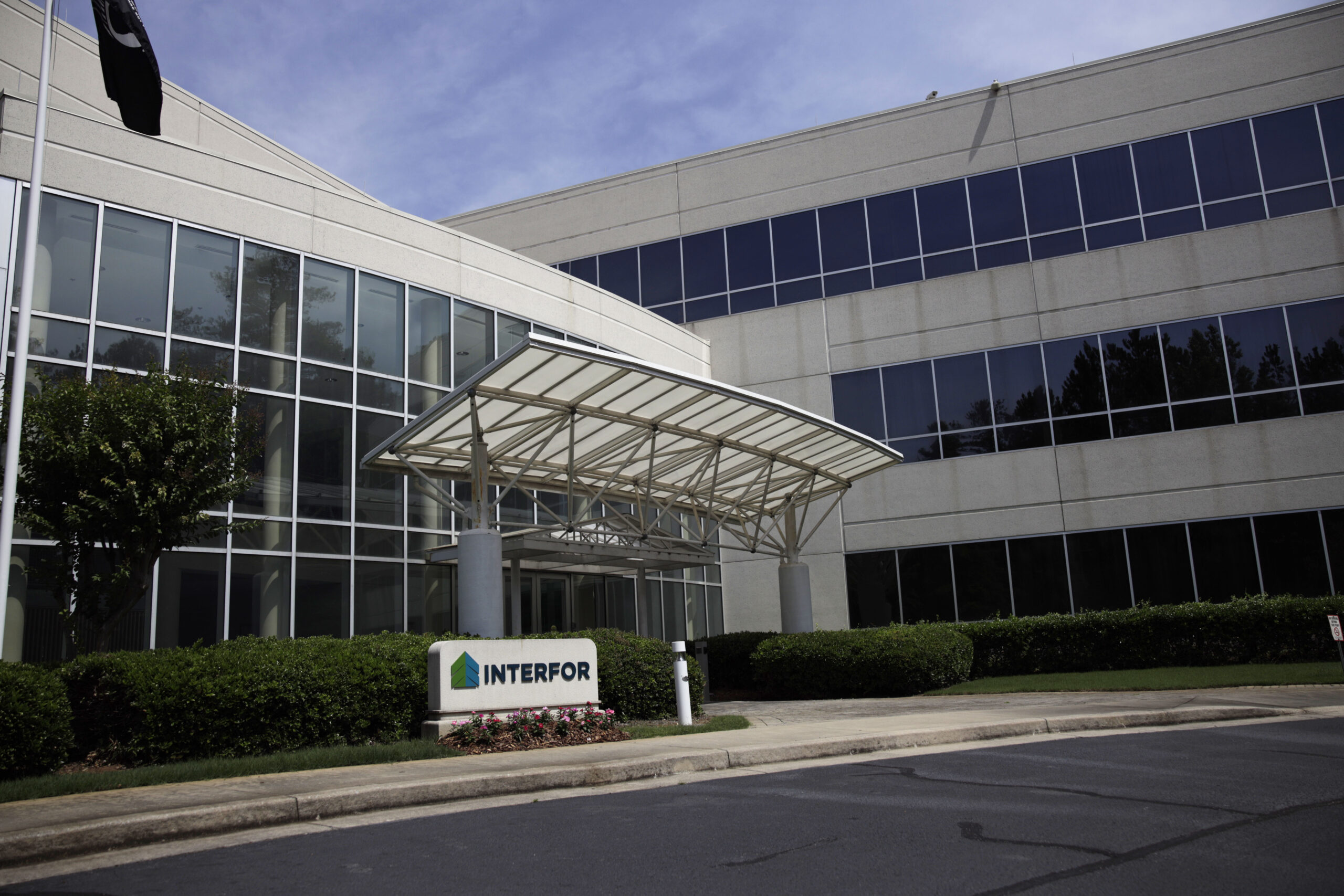 Weissman Peachtree City, GA Office