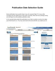 Matthew Lopez Law, PLLC Tempe,  Office