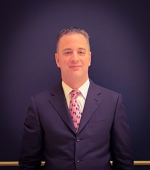 Sherrets Bruno & & Vogt, LLC Omaha, NE Office