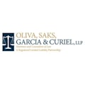 Oliva, Saks, Garcia & Curiel, LLP San Antonio,  Office