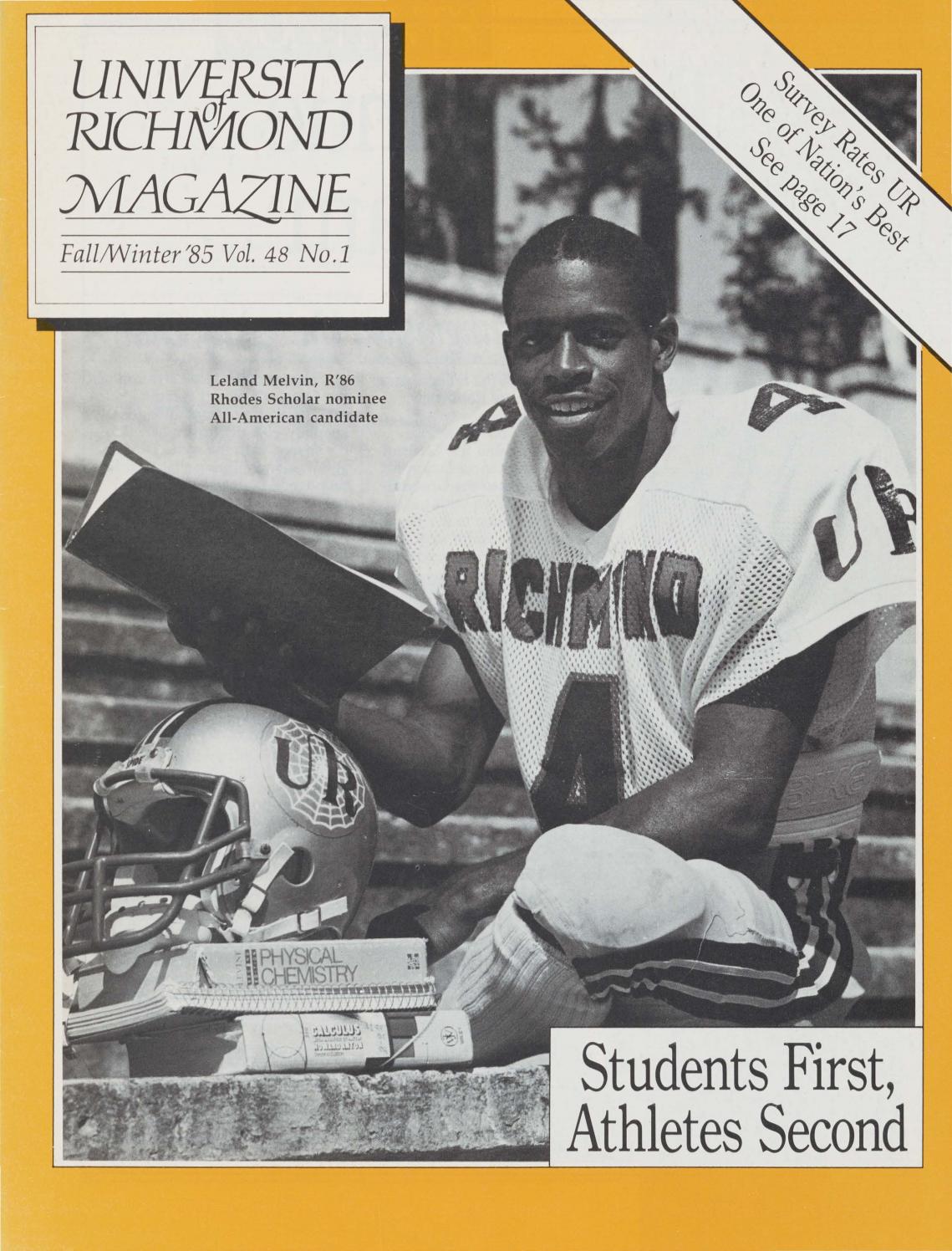 Melvin S. Black, PA West Palm Beach, FL Office