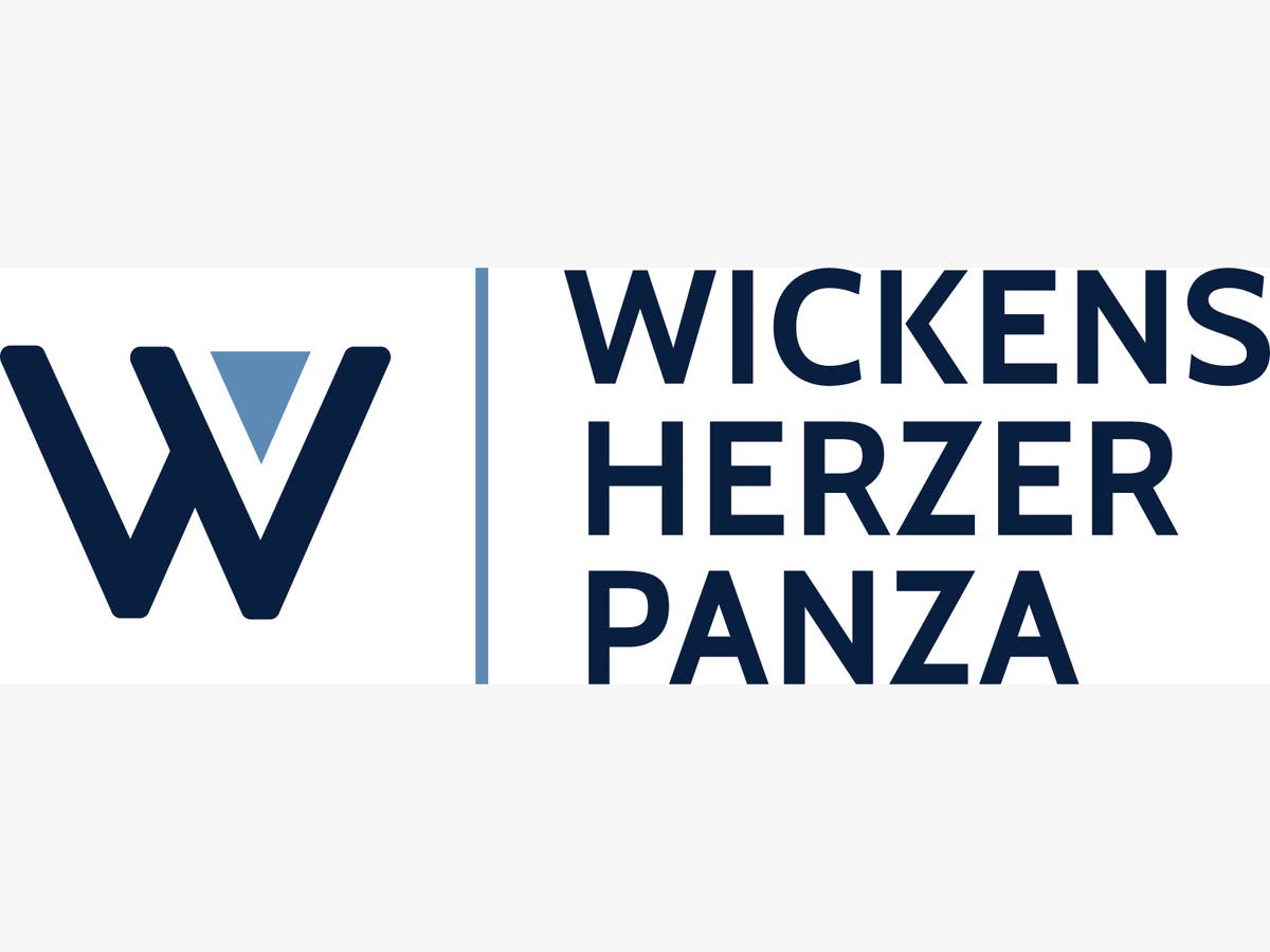 Wickens Herzer Panza Avon, OH Office