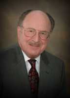 O'Neill, Wallace, And Doyle PC Saginaw, MI Office