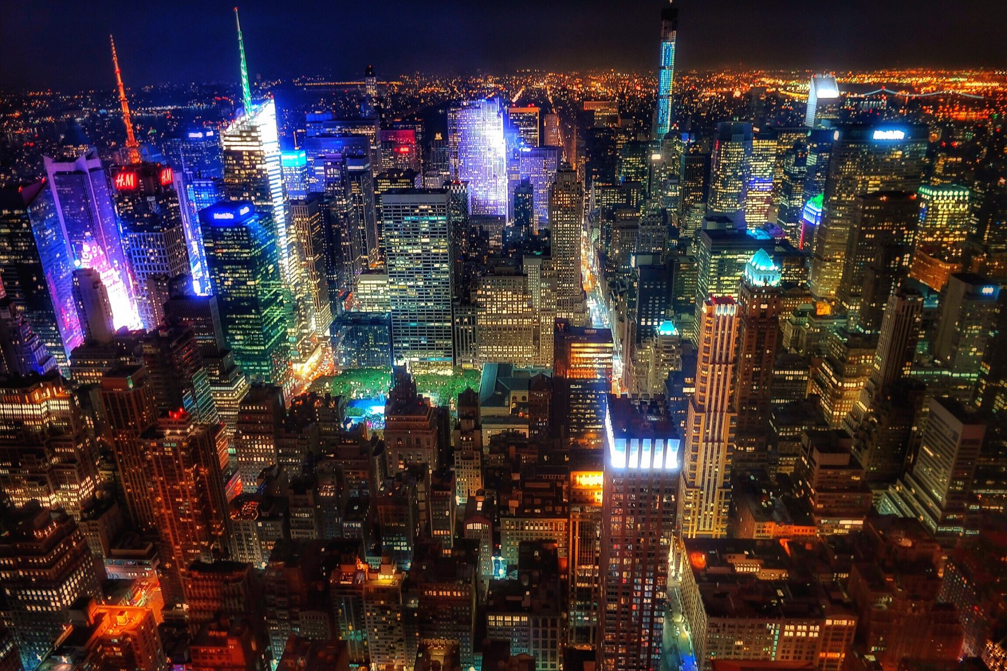 Romano | At Law New York City, NY Office