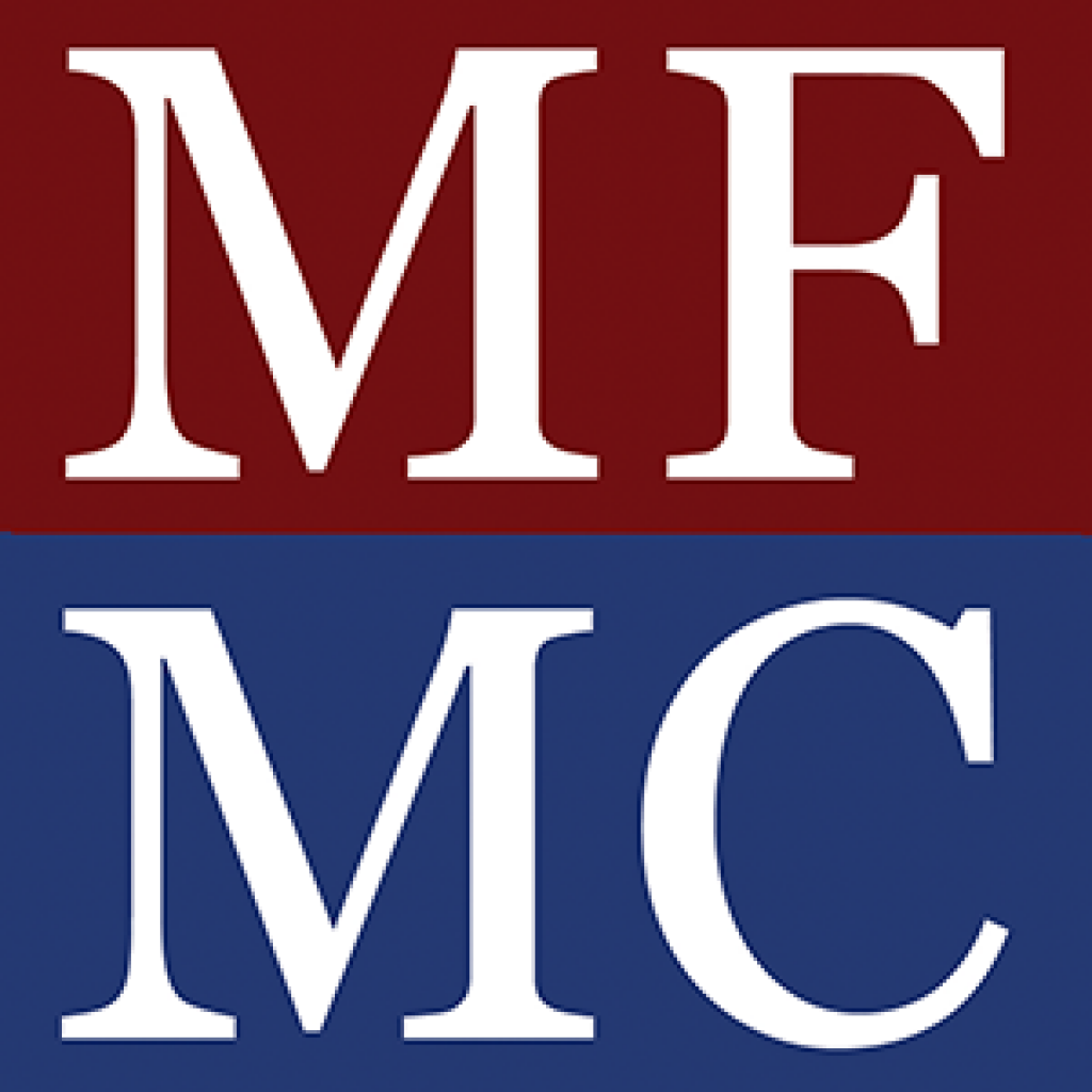 Meyerson, Fox, & Conte, P.A Montvale, NJ Office