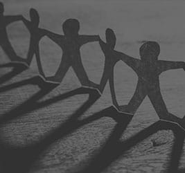 Theisen Bowers & Associates, LLC Fort Wayne, IN Office